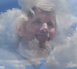 Illustration for article titled New Mexico Cult Leader Jailed For Child Molestation